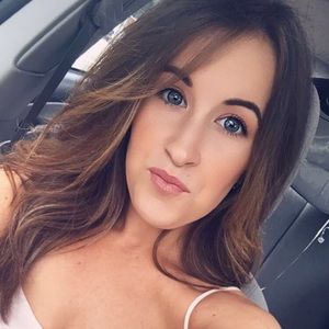 Meet your Posher, Gagabrielle